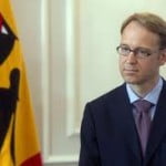 Weidmann