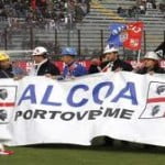 alcoa