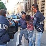 arrestato_rom