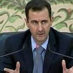 assad