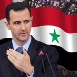 assad