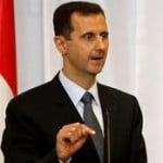 assad