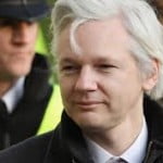 assange