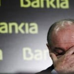 bankia