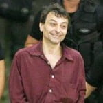 battisti