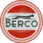 berco