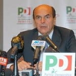 bersani