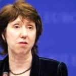 catherine_ashton