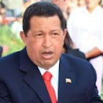 chavez