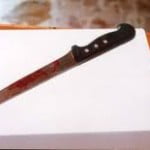 coltello7