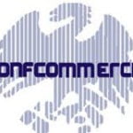 confcomm