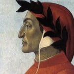 dante
