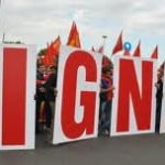 dign