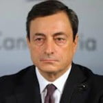 draghi