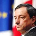 draghi3