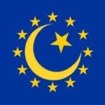 eurabia