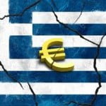 gre