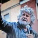 grillo1
