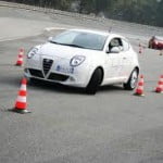guida