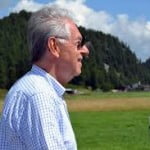 monti-vac