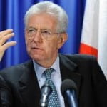 monti02