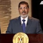 morsi