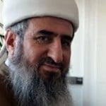 mullah-Krekar