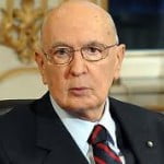 napo1