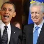 obamon