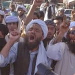 pak-ul