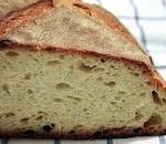 pane