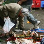 poveri