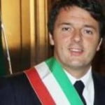renzi