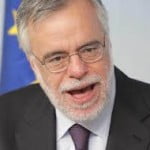 riccardi