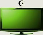 rtv