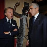 CASINI MONTEZEMOLO resizer