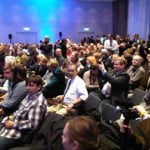 INTERVENTO PUBBLICO - Copia