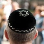 Kippah