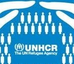 Unhcr