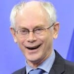 VanRompuy