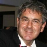 armando_manocchiaaa468X270