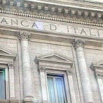 banca_italia4
