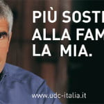 casini_2 - Copia