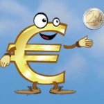 euro o_109213