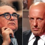 COMBO FARINA SALLUSTI: CAMERA; FARINA, SCRISSI IO L'ARTICOLO INCRIMINATO