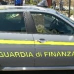 finanza-guardia-230