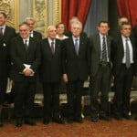 governo_monti_7191 - Copia