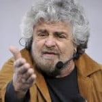 grillo