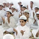 madrassa-150x150