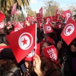 manifestazione tunisia6 - Copia